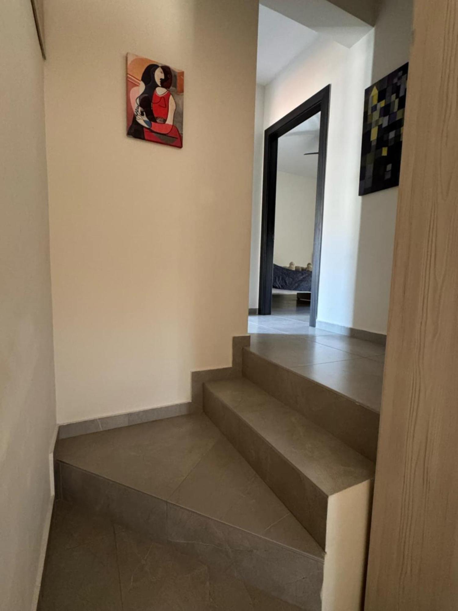 Dráma Belvedere 1 מראה חיצוני תמונה